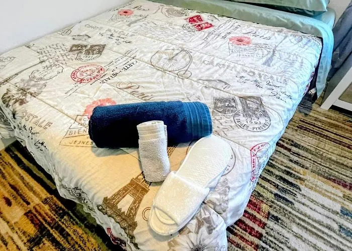 Vakantiehuis Cozy 3Br Retreat With Office Fort Worth,Texas At&T Stadium & Dfw Fort Worth