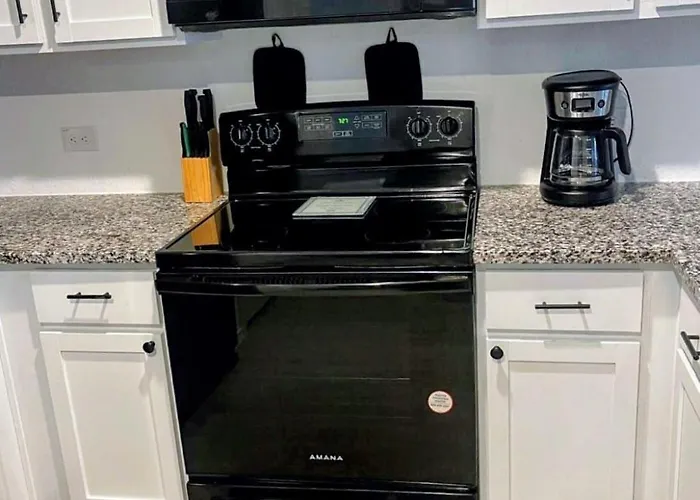 Cozy 3Br Retreat With Office Fort Worth,Texas At&T Stadium & Dfw *