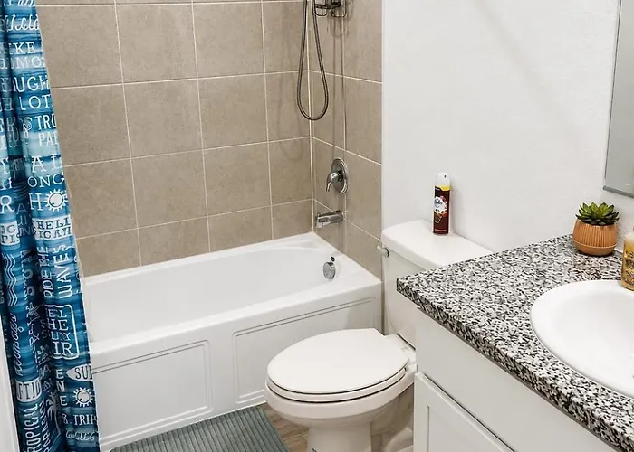 Cozy 3Br Retreat With Office Fort Worth,Texas At&T Stadium & Dfw *